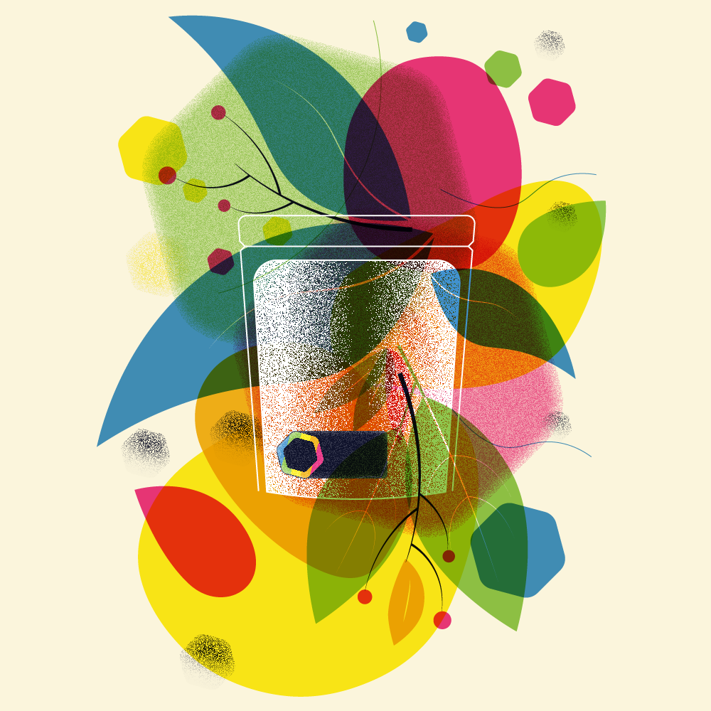 Laravel documentation screenshot